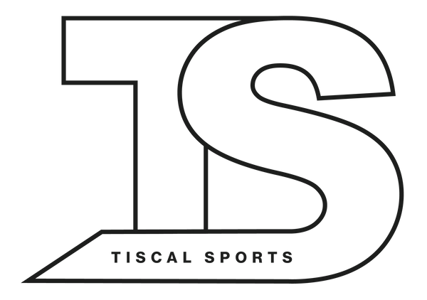 Tiscal Sports